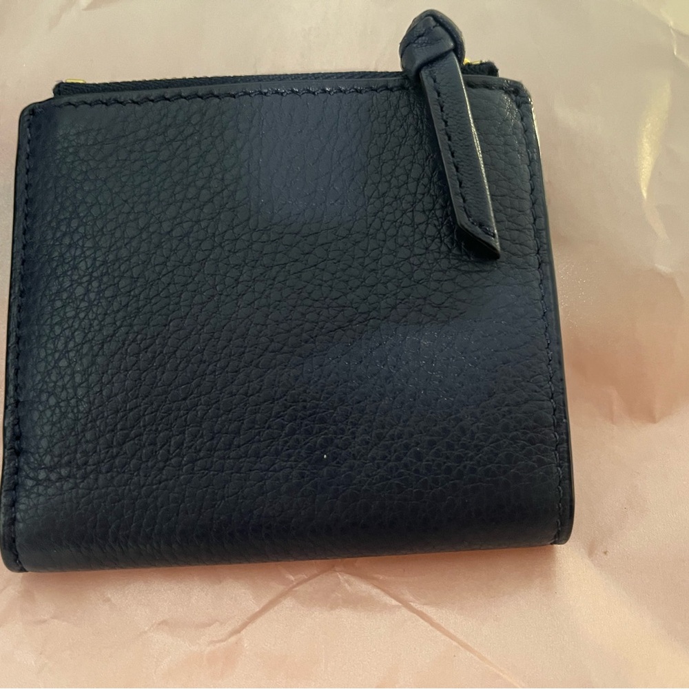 Tory Buch Wallet View 5